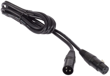 Maono XLR Cable