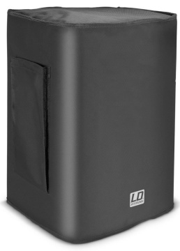 LD Systems MIX 10 G3 PC Přepravní obal