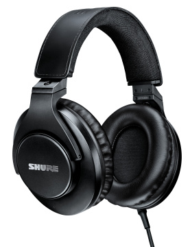 Shure SRH440A