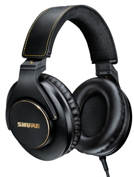 Shure SRH840A