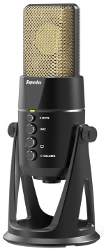Superlux L401U