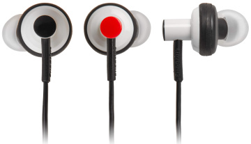 Superlux HD381F