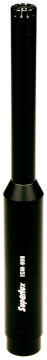 Superlux ECM-999