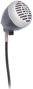 Superlux D112