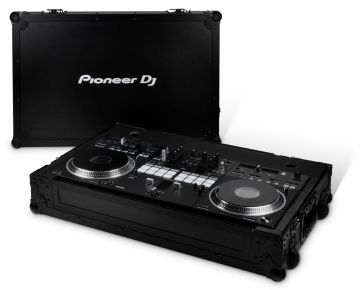 Pioneer DJ | AlphaTheta FLT-DDJREV7