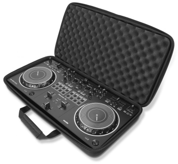 Pioneer DJ | AlphaTheta DJC-REV1