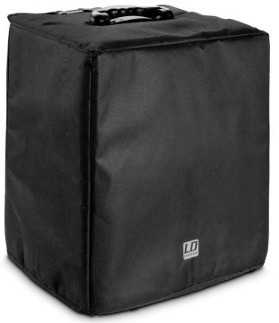 LD Systems Roadcjack 10 PC