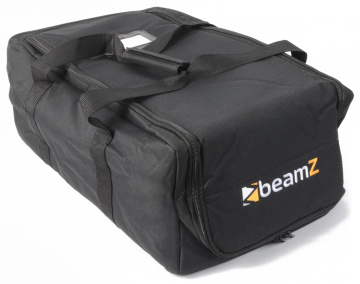 BeamZ AC-131 Přepravní obal