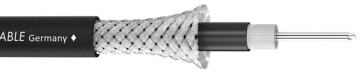 Sommer Cable 300-0011 SC - Silver Spirit