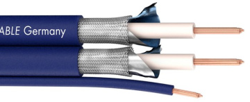 Sommer Cable 320-0252 Sinus Control