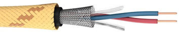 Sommer Cable 200-0057V CLUB SERIES MK II Vintage