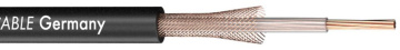 Sommer Cable 300-0031 ONYX-TYNEE