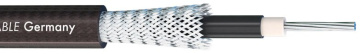 Sommer Cable 300-0071 SPIRIT XXL - kytarový kabel