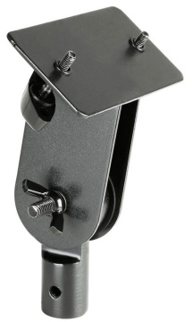 LD Systems VIBZ MS Adaptor