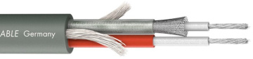 Sommer Cable 300-008M Colonel Incredible