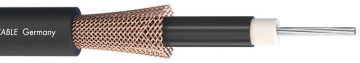 Sommer Cable 300-0091 SPIRIT LLX LOW LOSS