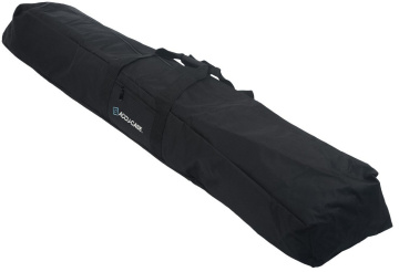 Accu Case ASC-AC-63