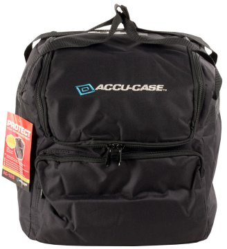 Accu Case ASC-AC-125