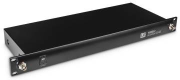 LD Systems WIN 42 AD