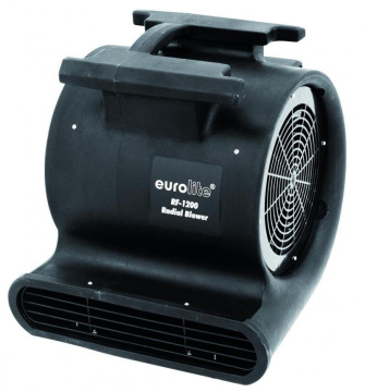 Eurolite RF-1200