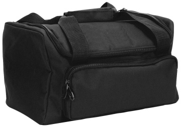 Accu Case ASC-AC-126