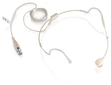 LD Systems WS 100 MH3