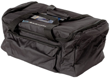 Accu Case ASC-AC-120