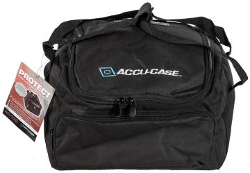 Accu Case ASC-AC-130