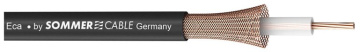Sommer Cable 600-0051L Focusline