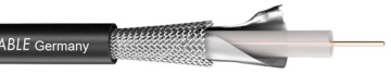 Sommer Cable 600-0051MS Focusline