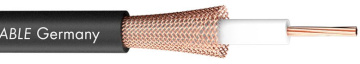 Sommer Cable 600-0071L Focusline PUR