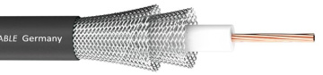 Sommer Cable 600-0221 Vector Plus RCB