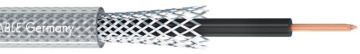 Sommer Cable 800-0079 Corona