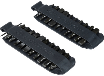 Leatherman Bit Kit