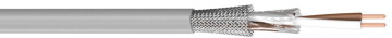 Sommer Cable 380-0056-02025 Control Flex - 2 x 0,25 mm Eca