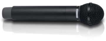 LD Systems Sweet SixTeen MD B6