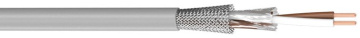 Sommer Cable 380-0056-02034 Control Flex - 2 x 0,34 mm Eca