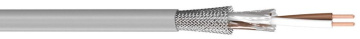 Sommer Cable 380-0056-02075 Control Flex - 2 x 0,75 mm Eca