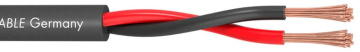 Sommer Cable 415-0051FC Meridian Instal SP215 FRNC CPR Fca