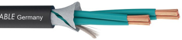 Sommer Cable 490-0051-415 Elephant SPM415