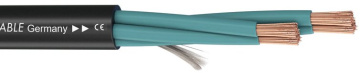 Sommer Cable 490-0051-460FC Elephant SPM460 - Halogen Free FRNC