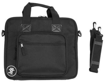 Mackie 802 VLZ Mixer Bag