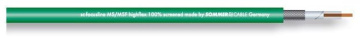 Sommer Cable 600-0054MS Focusline