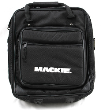 Mackie ProFX12 Mixer Bag