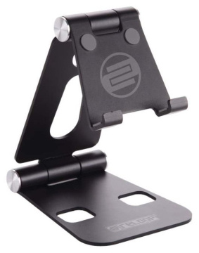 Reloop Smart Display Stand