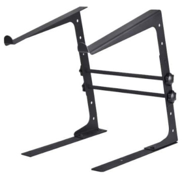 Reloop Laptop Stand V.2