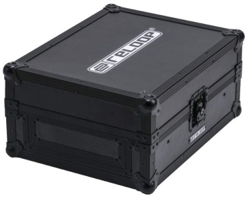Reloop Premium Club Mixer Case MK2