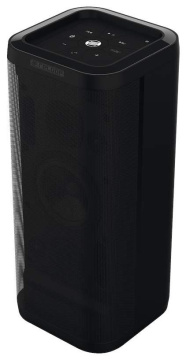 Reloop Groove Blaster BT