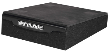 Reloop sMonitor Pad 5 PRO
