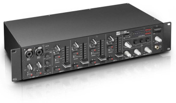 LD Systems Zone 423